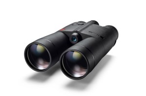 Lornetka Leica Geovid R SE 15x56