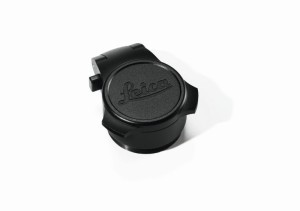 Osłona obiektywu Flip Cap Magnus/Fortis 24 Leica 