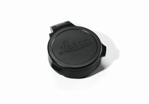 Osłona obiektywu Flip Cap Magnus/Fortis 42 Leica 