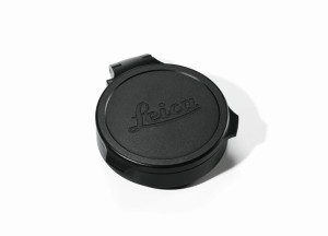 Osłona obiektywu Flip Cap Magnus/Fortis 50 Leica 