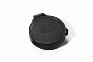 Osłona obiektywu Flip Cap Magnus/Fortis 56 Leica 
