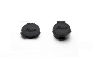 Zestaw Osłon Flip Cover Amplus6 x44 Leica