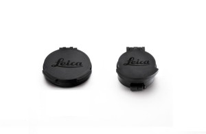 Zestaw Osłon Flip Cover Amplus6/PRS x56 Leica