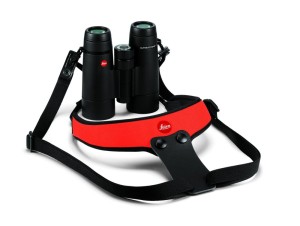 Pasek-szelki Leica Sport