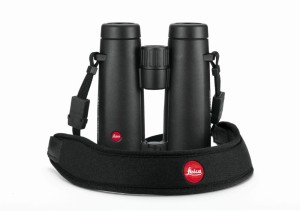Pasek do lornetki Leica