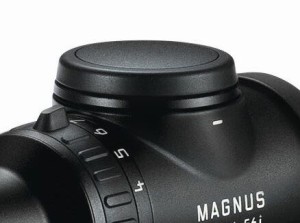 Pokrywka baterii Leica Magnus