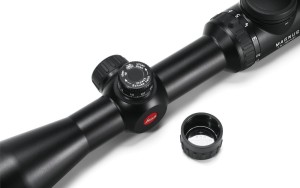 Pojemnik na baterię 59017 Leica Magnus