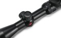 Pojemnik na baterię 59017 Leica Magnus - zamontowany na lunecie