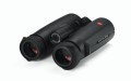 Muszle oczne boczne do lornetek Leica GEOVID HD-B/HD-R - zbliżenia na muszle boczne