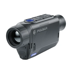 Termowizor Pulsar Axion Compact XQ30 Pro