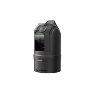 Kamera Nocpix MT M6T25S