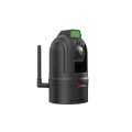nocpix-mt-m6t25s (2).jpgKamera Nopix MT M6T25S widok od przodu na prawy bok