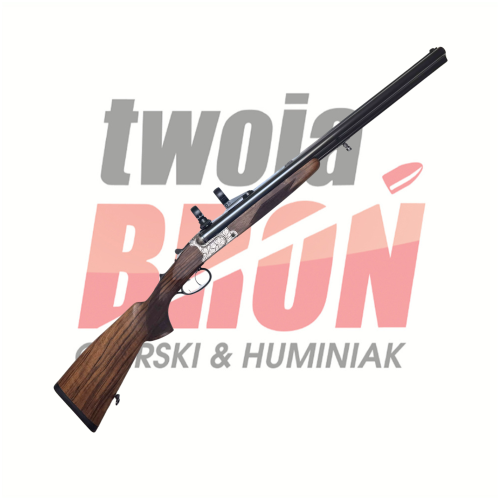 Dryling Krieghoff z wymiennymi lufami (1).png