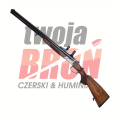 Dryling Krieghoff z wymiennymi lufami (2).png