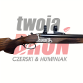 Dryling Krieghoff z wymiennymi lufami (4).png