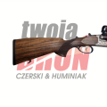 Dryling Krieghoff z wymiennymi lufami (5).png