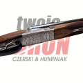Dryling Krieghoff z wymiennymi lufami (6).png