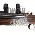 Dryling Krieghoff z wymiennymi lufami (7).png