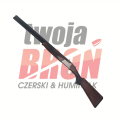 Bock Browning B525 One widok po skosie na lewy bok