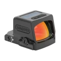 Kolimator-Holosun-EPS-CORE-RD-MRS widok od przodu po prawy bok