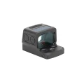 Kolimator-Holosun-EPS-CORE-RD-MRS widok od tyłu na lewy bok