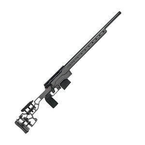 Sztucer Anschütz 1782 APR Carbon Grey