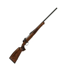 Sztucer Anschütz 1782 German Stock