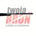 Karabin Browning B525 Game, kal. 45-70 Gov widok na lufę