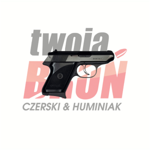 Pistolet Walther TPH, kal. 22LR