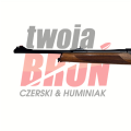Sztucer Sauer S303 LH, kal. 9,3x62 widok na lufę