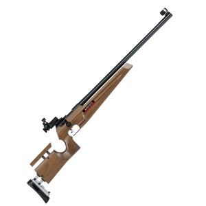 Sztucer Anschutz 1761L Match LH