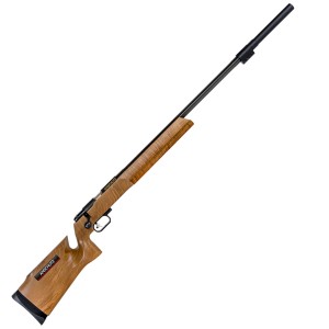 Sztucer Anschutz 54.30A BR-50 Benchrest