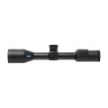 Celownik noktowizyjny PARD Night Stalker 4K v2 50 mm LRF widok na płasko na lewy bok
