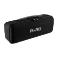 Celownik noktowizyjny PARD Night Stalker 4K v2 50 mm LRF widok na pokrowiec