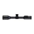PARD Night Stalker 4K v2 70 mm LRF (1).webp