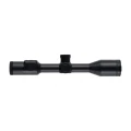 PARD Night Stalker 4K v2 70 mm LRF (2).webp