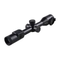 PARD Night Stalker 4K v2 70 mm LRF (3).webp