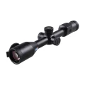 PARD Night Stalker 4K v2 70 mm LRF (4).webp