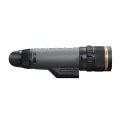 Termowizor Pulsar Telos XT50 LRF widok na prawy bok