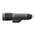 Termowizor Pulsar Telos XT50 LRF widok na lewy bok