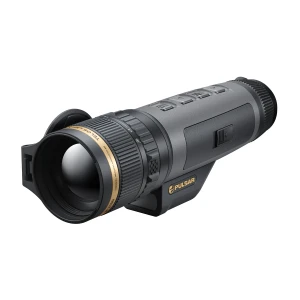 Termowizor Pulsar Telos XT50 LRF