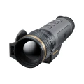 Termowizor Pulsar Telos XT50 LRF widok od przodu