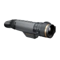 Termowizor Pulsar Telos XT50 LRF widok na prawy bok