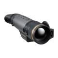 Termowizor Pulsar Telos XT50 LRF widok od przodu