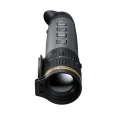 Termowizor Pulsar Telos XT50 LRF widok na przyciski od góry