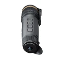 Termowizor Pulsar Telos XT50 LRF widok na przyciski od góry