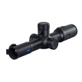 Celownik termowizyjny PARD Pantera 256 Mini 25 mm LRF
