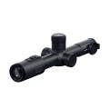 Celownik termowizyjny PARD Pantera 256 Mini 25 mm LRF