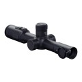 Celownik termowizyjny PARD Pantera 256 Mini 25 mm LRF