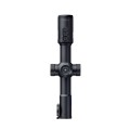 Celownik termowizyjny PARD Pantera 256 Mini 25 mm LRF